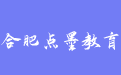 firm_logo