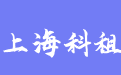 firm_logo
