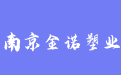 firm_logo