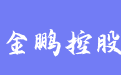 firm_logo