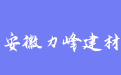 firm_logo