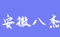 firm_logo
