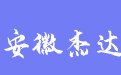 firm_logo