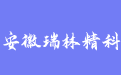 firm_logo
