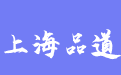 firm_logo
