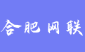 firm_logo