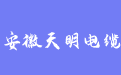 firm_logo