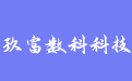 firm_logo