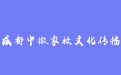 firm_logo