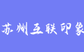 firm_logo