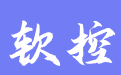 firm_logo