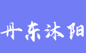 firm_logo