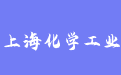 firm_logo