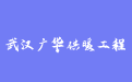 firm_logo