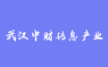firm_logo