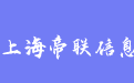 firm_logo