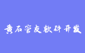 firm_logo