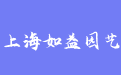 firm_logo