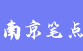 firm_logo