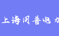 firm_logo