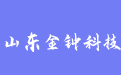 firm_logo