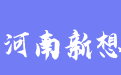 firm_logo