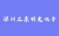 firm_logo
