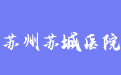 firm_logo