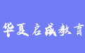 firm_logo