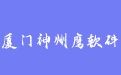 firm_logo