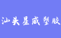 firm_logo