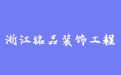 firm_logo