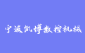 firm_logo