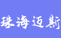 firm_logo
