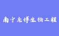 firm_logo