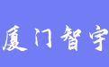 firm_logo