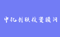 firm_logo