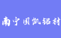 firm_logo