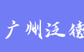firm_logo