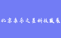firm_logo