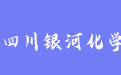 firm_logo