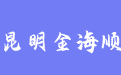 firm_logo