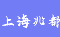 firm_logo