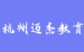 firm_logo