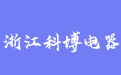 firm_logo