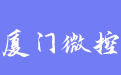 firm_logo