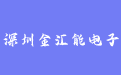 firm_logo