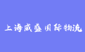 firm_logo