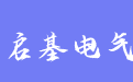 firm_logo