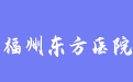 firm_logo